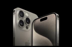 Zrzut ekranu 2023-09-18 o 12.04.33