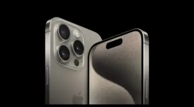 Zrzut ekranu 2023-09-18 o 12.04.33