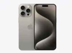 Zrzut ekranu 2023-09-18 o 12.19.46