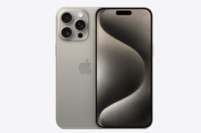 Zrzut ekranu 2023-09-18 o 12.19.46