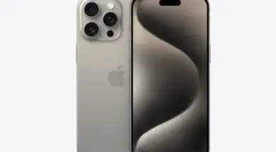 Zrzut ekranu 2023-09-18 o 12.19.46