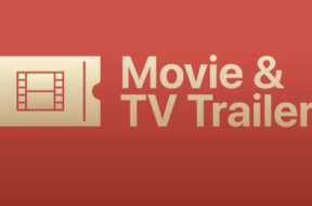 Zrzut ekranu 2023-09-2 o 00.52.16