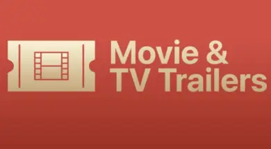 Zrzut ekranu 2023-09-2 o 00.52.16