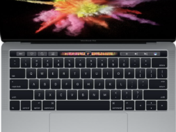 Zrzut ekranu 2023-09-2 o 01.02.54