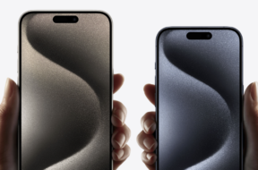 Zrzut ekranu 2023-09-20 o 10.59.51