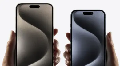 Zrzut ekranu 2023-09-20 o 10.59.51