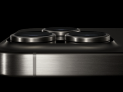 Zrzut ekranu 2023-09-20 o 22.38.16