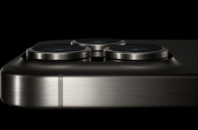 Zrzut ekranu 2023-09-20 o 22.38.16