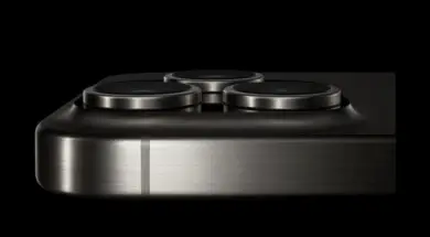 Zrzut ekranu 2023-09-20 o 22.38.16