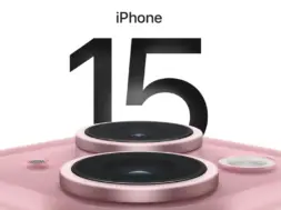 Zrzut ekranu 2023-09-22 o 13.52.00