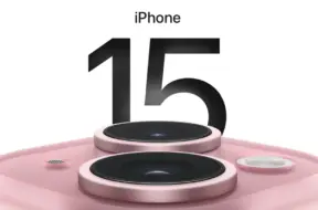 Zrzut ekranu 2023-09-22 o 13.52.00