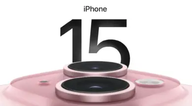 Zrzut ekranu 2023-09-22 o 13.52.00