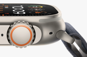 Zrzut ekranu 2023-09-25 o 11.39.37