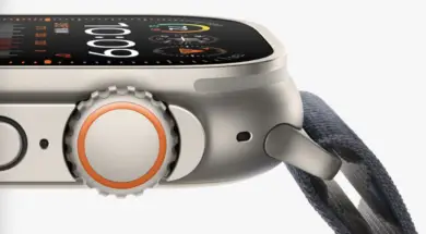 Zrzut ekranu 2023-09-25 o 11.39.37