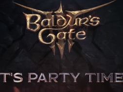 Zrzut ekranu 2023-09-25 o 12.07.27