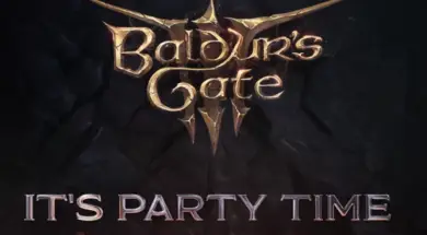 Zrzut ekranu 2023-09-25 o 12.07.27