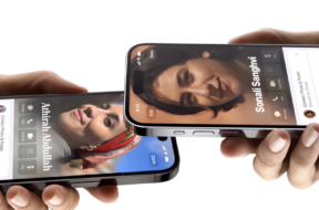 Zrzut ekranu 2023-09-28 o 15.04.09