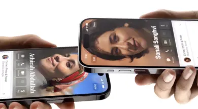 Zrzut ekranu 2023-09-28 o 15.04.09