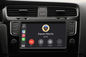 Zrzut ekranu 2023-09-30 o 12.25.54