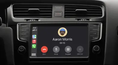 Zrzut ekranu 2023-09-30 o 12.25.54