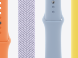 Zrzut ekranu 2023-09-4 o 14.16.36