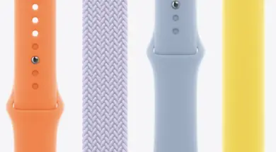 Zrzut ekranu 2023-09-4 o 14.16.36