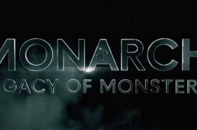 Zrzut ekranu 2023-09-9 o 16.34.47