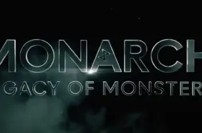 Zrzut ekranu 2023-09-9 o 16.34.47