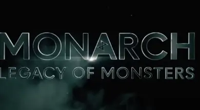 Zrzut ekranu 2023-09-9 o 16.34.47