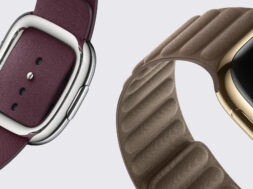 grid-hero-woven-link-band-202309