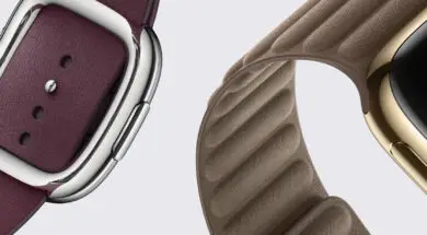 grid-hero-woven-link-band-202309