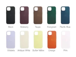 iPhone-15-finewoven-cases