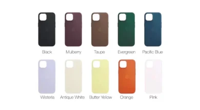 iPhone-15-finewoven-cases