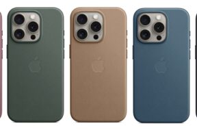 iphone-15-pro-finewoven-cases