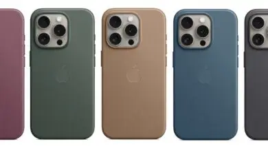 iphone-15-pro-finewoven-cases