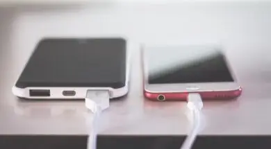 usb-c-w-telefonach