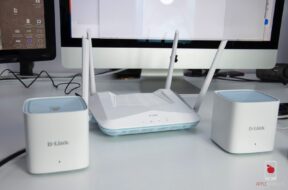 D-LINK Eagle PRO AI AX3200 R32 w APPLEMOBILE.PL 18