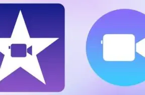 Dostępna aktualizacja aplikacji iMovie oraz Clips dla systemu iOS i iPadOS