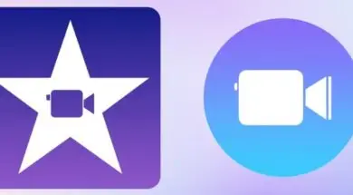 Dostępna aktualizacja aplikacji iMovie oraz Clips dla systemu iOS i iPadOS