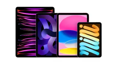 Firma Apple obniżyła w Polsce ceny iPadów