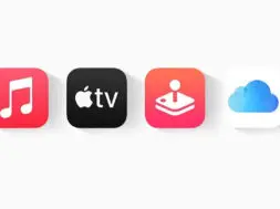 Podniesione ceny niektórych usług od firmy Apple w Polsce