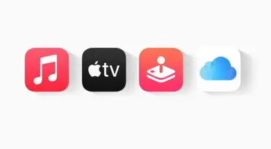 Podniesione ceny niektórych usług od firmy Apple w Polsce