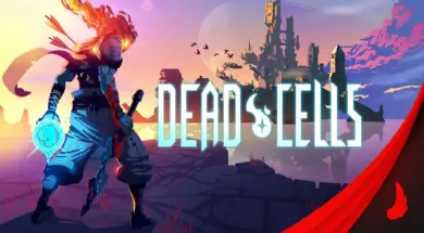 Gra „Dead Cells: Netflix Edition już jutro w sklepie App Store