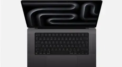 Firma Apple pokazała nowe MacBooki Pro z M3, M3 Pro i M3 Max