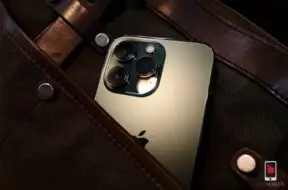 Naprawa Face ID iPhone 13 w APPLEMOBILE serwis iphone szczecin 15