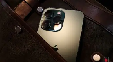 Naprawa Face ID iPhone 13 w APPLEMOBILE serwis iphone szczecin 15