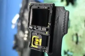 Naprawa Face ID iPhone 13 w APPLEMOBILE serwis iphone szczecin 3