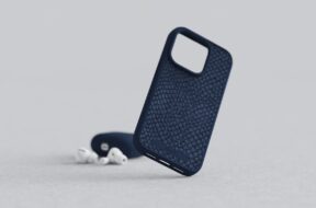 Pokrowiec też może wyrażać osobisty styl