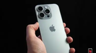 Recenzja iPhone 15 Pro w APPLEMOBILE.PL 28