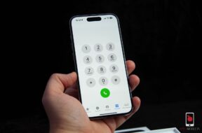 Recenzja iPhone 15 Pro w APPLEMOBILE.PL 34